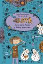 Las Cosas De Lota: ¡Uno Para Todos Y Todos Para Uno! - Preview