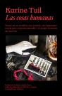 Las Cosas Humanas - Preview