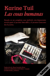 Las Cosas Humanas