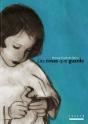Las Cosas Que Guardo - Preview