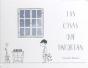 Las Cosas Que Importan - Preview