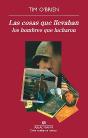 Las Cosas Que Llevaban Los Hombres Que Lucharon - Preview
