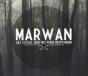 Las Cosas Que No Pude Responder - CD - Preview