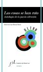 Las Cosas Se Han Roto - Preview
