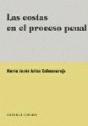 Las Costas En El Proceso Penal - Preview