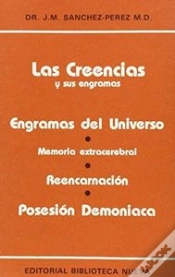 Capa do artigo Las Creencias Y Sus Engramas