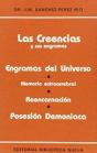 Las Creencias Y Sus Engramas - Preview