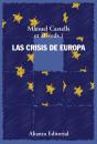 Las Crisis De Europa - Preview