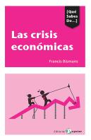 Las Crisis Economicas
