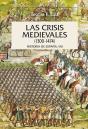 Las Crisis Medievales (1300-1474) - Preview
