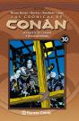 Las Crónicas De Conan Nº 30/34 - Preview