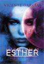Las Crónicas De Esther - Preview