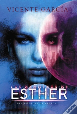 Capa do artigo Las Crónicas De Esther