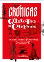 Las Cronicas De Guilliam De Canford - Preview