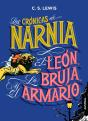Las Crónicas De Narnia. El León, La Bruja Y El Armario - Preview