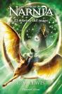 Las Cronicas De Narnia: El Sobrino Del Mago (Libro 1) - Preview