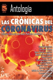 Capa do artigo Las Crónicas Del Coronavirus