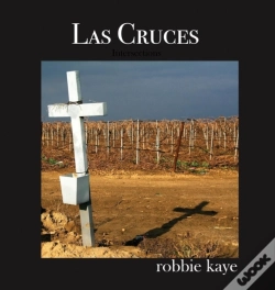 Capa do artigo Las Cruces