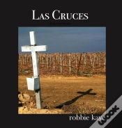 Capa do artigo Las Cruces