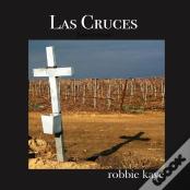 Las Cruces