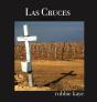 Las Cruces - Preview