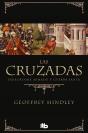 Las Cruzadas - Preview