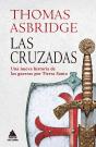 Las Cruzadas - Preview