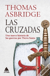Capa do artigo Las Cruzadas