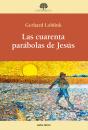 Las Cuarenta Parábolas De Jesús - Preview