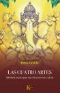 Las Cuatro Artes - Preview