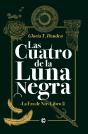 Las Cuatro De La Luna Llena - Preview