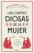 Las Cuatro Diosas De La Mujer