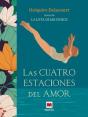 Las Cuatro Estaciones Del Amor - Preview