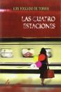 Las Cuatro Estaciones   - Preview