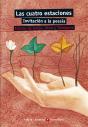 Las Cuatro Estaciones N/C - Preview