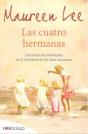 Las Cuatro Hermanas - Preview