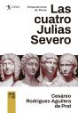 Las Cuatro Julias Severo Emperatrices - Preview