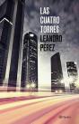 Las Cuatro Torres - Preview
