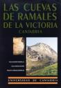 Las Cuevas De Ramales De La Victoria - Preview