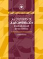 Las Culturas De La Argumentación - Preview