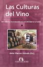 Las Culturas Del Vino - Preview