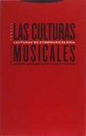 Las Culturas Musicales