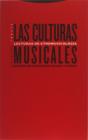 Las Culturas Musicales - Preview