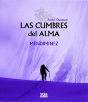 Las Cumbres Del Alma - Mendiminez - Preview