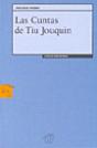 Las Cuntas de Tiu Jouquin - Preview