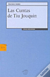 Capa do artigo Las Cuntas de Tiu Jouquin