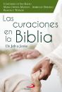 Las Curaciones En La Biblia - Preview