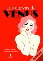 Las Curvas De Venus