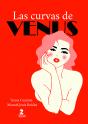 Las Curvas De Venus - Preview