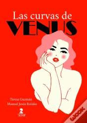 Capa do artigo Las Curvas De Venus